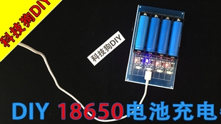 eb31068aedd5e0e60450aaae7e00cf3cd4c55a1e.jpg@310w_174h_1c_100q.jpg