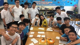 eb32cca0bbb9010bd486c844d61ec04b66ac1b92.jpg@280w_158h_1c_100q.jpg