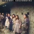 1944年云南腾冲，被解救的朝鲜籍慰安妇：她们被解救了，但满脸满眼仍是恐惧和不相信，太让人难过了，又心碎又气愤！愿世间再