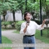 英语微课短视频—中华传统文化之太极