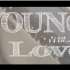 【盾冬/Evanstan】YOUNG LOVE【高甜肉足】【现代AU】