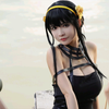 Cp2022sp~狗头萝莉