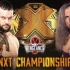 【4.5★】Finn Balor vs. Pete Dunne – 2021.NXT.TakeOver: Vengean