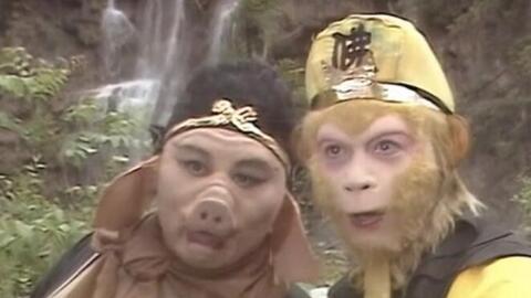 eb3c8a2bbbbc830b6908fab77f9e6ee6227a27cf.jpg@480w_270h_1c