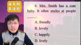 eb3d0961006d7541e03db885b566b277e400add2.jpg@280w_158h_1c_100q.jpg