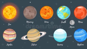 宇宙星球大小排名_宇宙星球大小排行图片(2)