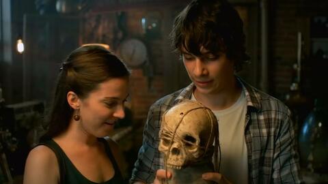 丧尸病毒电影韩国版 eb42a09cd790dd1ea08277063b2ac79836d0c699.jpg@480w_270h_1c