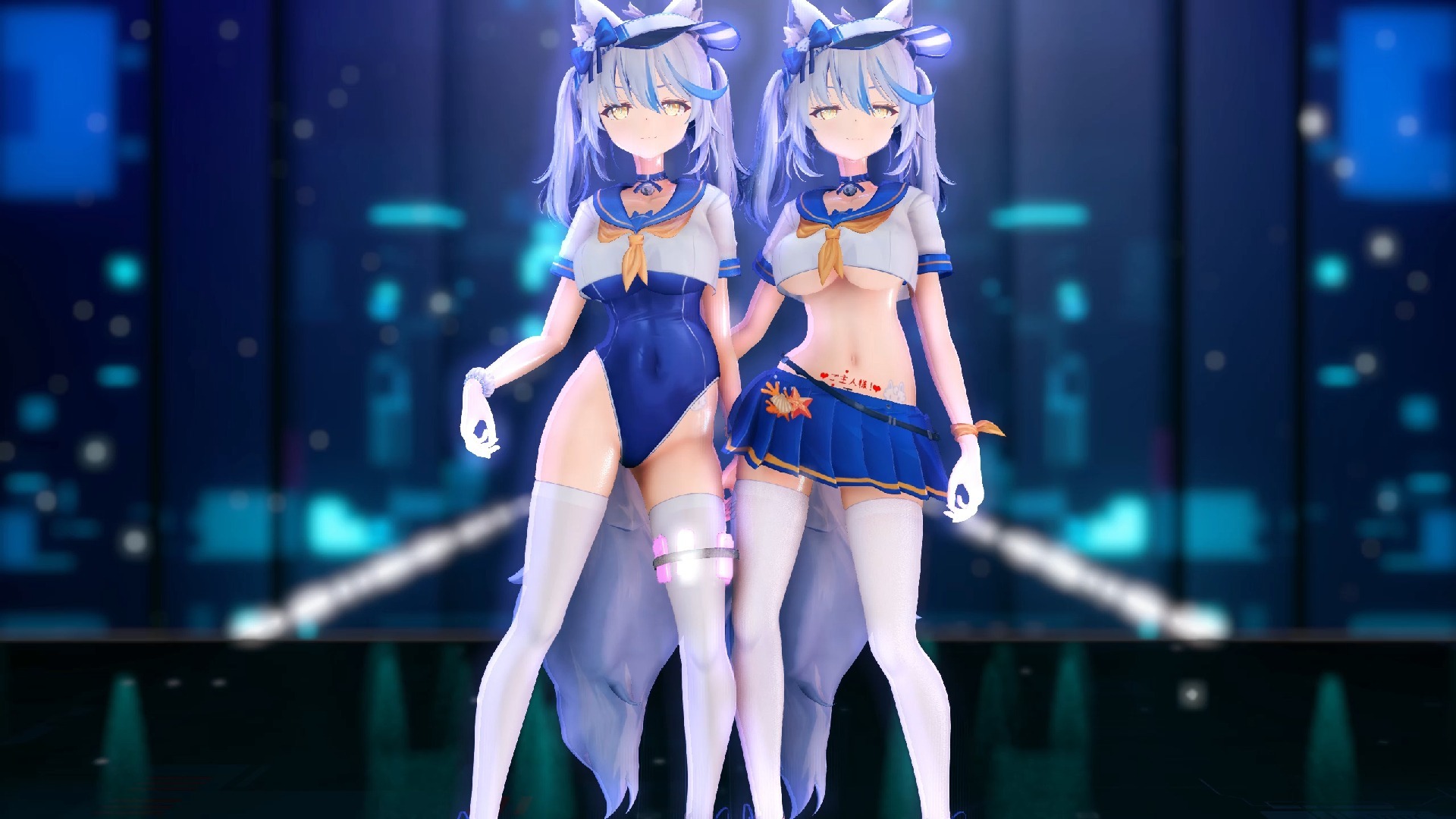 艾尔莎之还得是老番