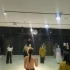 TZ DANCE 姚金老师古典舞兴趣班课堂《吹梦到西洲》