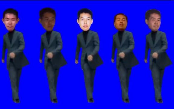 新宝岛先辈bb