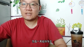 eb45844da5eaffbec8bdfb9afc53bf6dfaa25f47.jpg@280w_158h_1c_100q.jpg