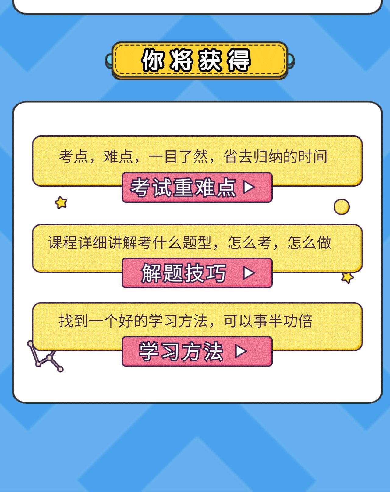 课程介绍
