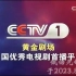【广播电视】CCTV-2多段ID+《消费主张》OP+间场广告三段+ED（2015.5.19）