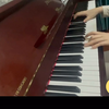 去年自己乱写的曲 我原来这么厉害吗
