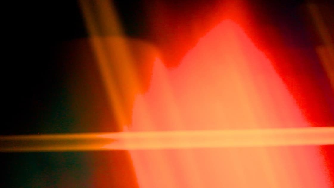 23个港风美学王家卫慢快门风格胶片燃烧漏光转场电影叠加包+音效（12646）