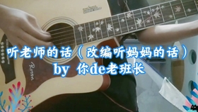eb4a3e3d79fa7b6d04fffa5b1693ba9f78daf3ba.jpg@280w_158h_1c_100q.jpg