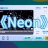 《Neon》，这个视频告诉你在乐园里带回溯的重要性