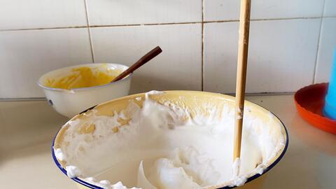 eb4b607be5234a15a2edc1f9e14008407f783f85.jpg@480w_270h_1c