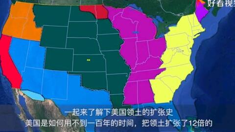 eb4bf6ef4eeb0fd7e5f292520a6679bf3275d4ad.jpg@480w_270h_1c