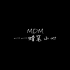 MOM - 蜡笔小心