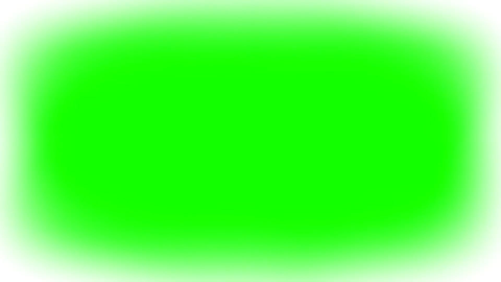 【绿幕素材】做梦恍惚间绿幕素材效果无版权问题无水印自取［1080 HD]