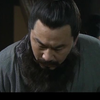 【新三国】曹操刚怀疑到曹丕，他就演起来了