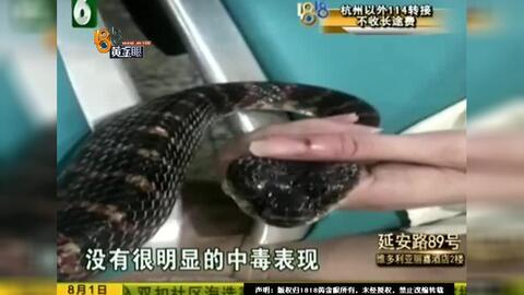 eb59dbb7667032d2d677b5c705caee4819b0b0c8.jpg@480w_270h_1c