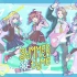 【翻唱Cover】Summertime (cinnamons × evening cinema) - Cover by 