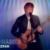 【Ed Sheeran】黄老板新单Bad Habits 大家期待的acoustic版来了! Live @Hits Rad