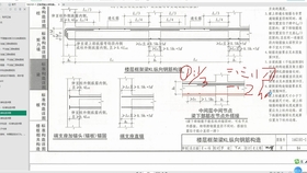 ftf搭接怎么理解_国庆节的画怎么画(3)