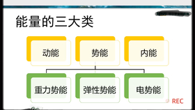 eb5e242bb8aa38b231a8549da8ca18889dd033d4.jpg@280w_158h_1c_100q.jpg
