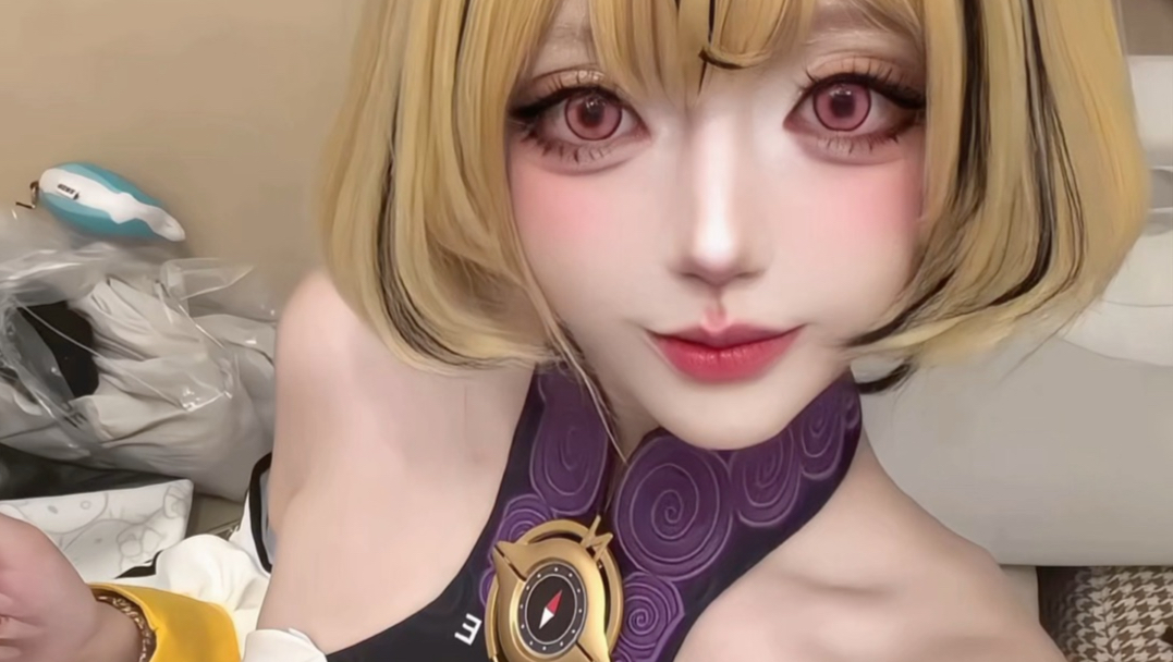 不会吧…你不会一个人吧