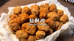 eb5faecb7ca1b18ad8484402152ea16b0ce592a1.jpg@310w_174h_1c_100q.jpg