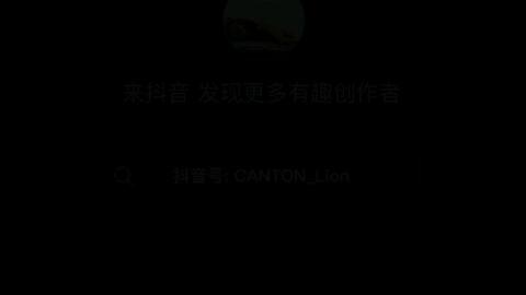 eb60e4b9a28b1cbbc6acaf1f78d26cbee6a6f57d.jpg@480w_270h_1c