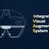 美国陆军HoloLens2应用案例——IVAS