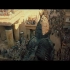Trojan Horse clip from _Troy_ HD