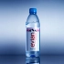 商业摄影简易产品布光 022把一瓶水拍成壁纸