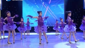 蓝色的梦舞蹈视频 eb685f25cce46c12d11bc6d8c46aca53d1e47174.jpg@280w_158h_1c_100q.jpg