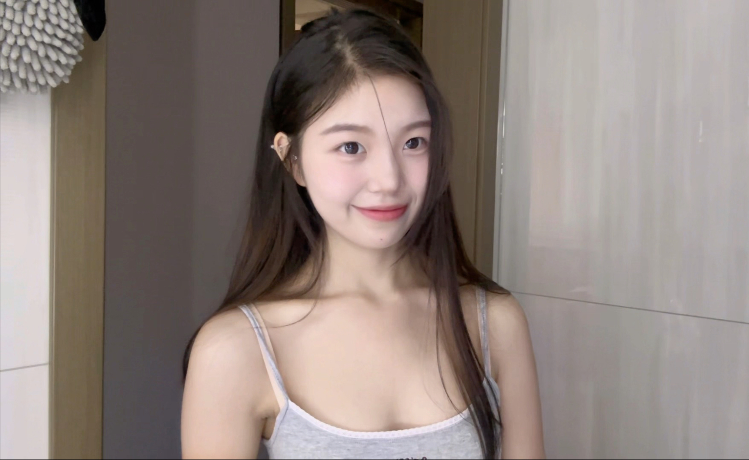 没关系 大家都是泪流满面往前走的小大人