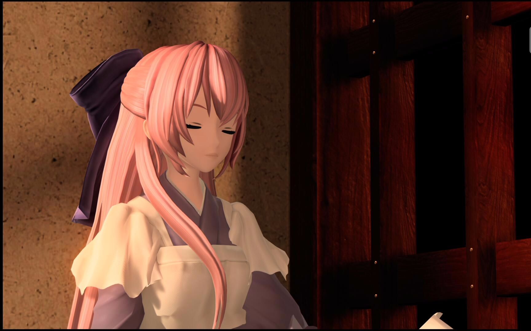 音乐 vocaloid·utau 2017-01-19 23:06  硬币 收藏 视频录制截止至