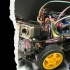 毕业设计 | 如何STM32单片机做出多功能智能小车