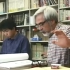 【纪录片】千与千寻幕后揭秘：宫崎骏亲自给员工下面条煮宵夜