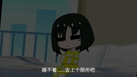 eb6c243aa73245f6b68a9720ff0ac9b047a9a0e2.jpg@280w_158h_1c_100q.jpg