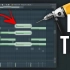 【FL Studio生肉】如何在FL Studio 中制作钻孔旋律完整指南