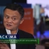 Jack Ma, Founder of Alibaba _ The Brave Ones (1080p)