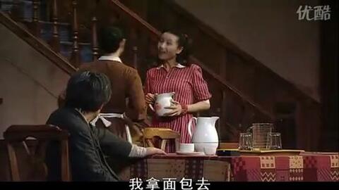 eb6f2f9ec87be79af3aeeb89d54c70818b1fb194.jpg@480w_270h_1c