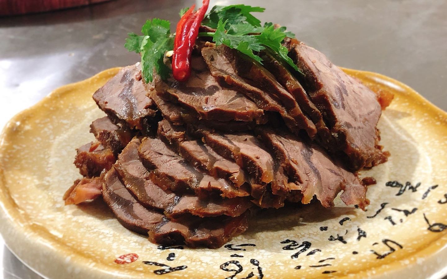 酱牛肉的做法_【图解】酱牛肉怎么做如何做好吃_酱牛肉家常做法大全_开心123jiajia_豆果美食