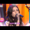 夏宇童美聲演唱小幸運 上班這黨事