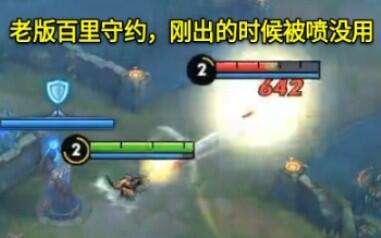 eb735c2a210c61699f27b5da0ee0166f4d15bf3a.jpg@480w_270h_1c