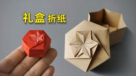 eb73bf18f88cdc8e112eb12ba8d8459f83da7823.jpg@280w_158h_1c_100q.jpg